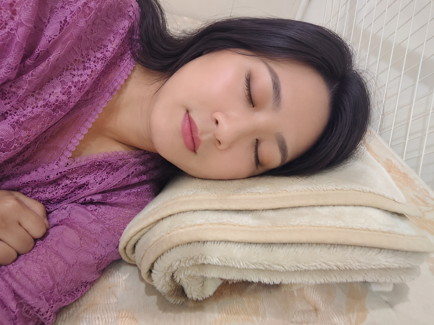 otak tidak pernah tidur